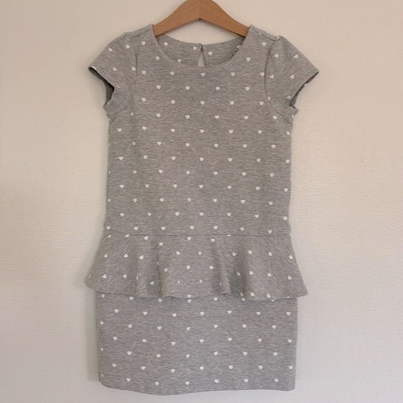 Two Janie and Jack dresses - Picture 7 of 11